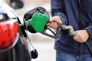 Ετοιμότητα για… δελτίο στα καύσιμα
